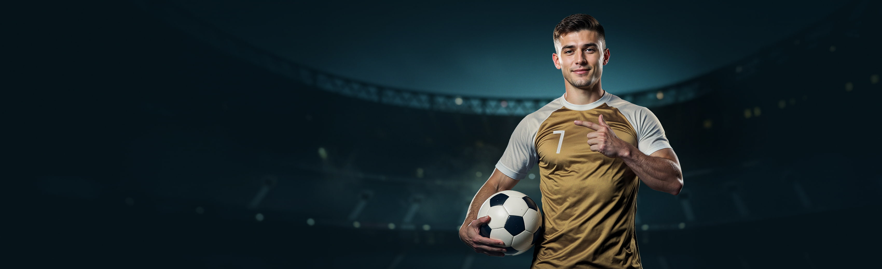 Licencia oficial y juego seguro