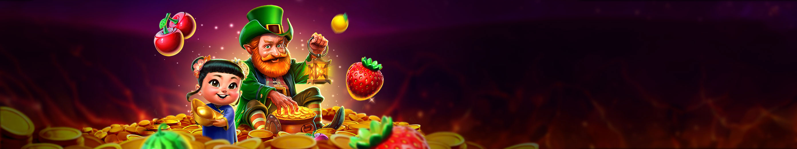 Compatible con todos los dispositivos